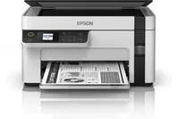 МФУ 3 в 1 Epson L2120