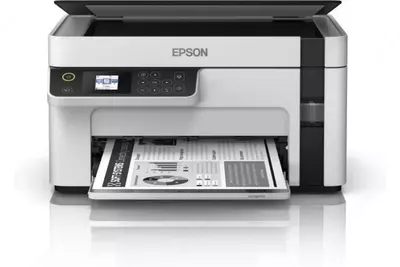 МФУ 3 в 1 Epson L2120
