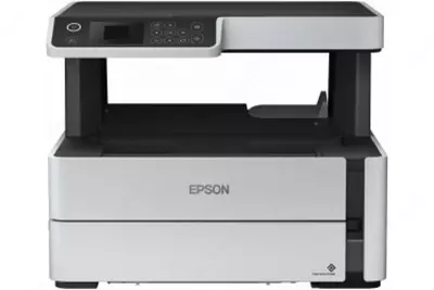МФУ 3 в 1 Epson L2140