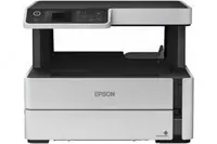 МФУ 3 в 1 Epson L2140