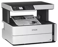  МФУ 3 в 1 Epson L2140 - 