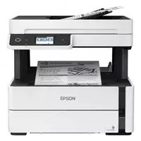 МФУ 4 в 1 Epson L3170