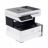  МФУ 4 в 1 Epson L3170 - 