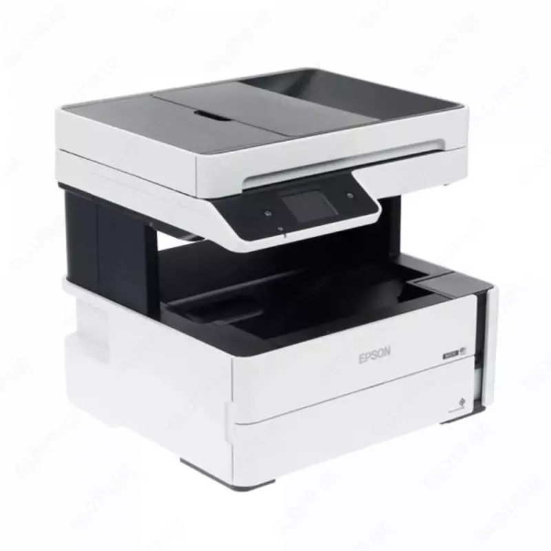  МФУ 4 в 1 Epson L3170 - 