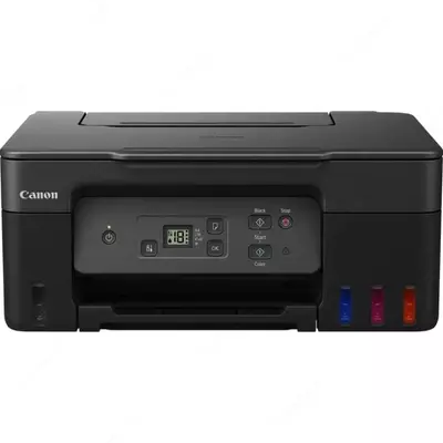 МФУ 3 в 1 Canon Pixma 3430