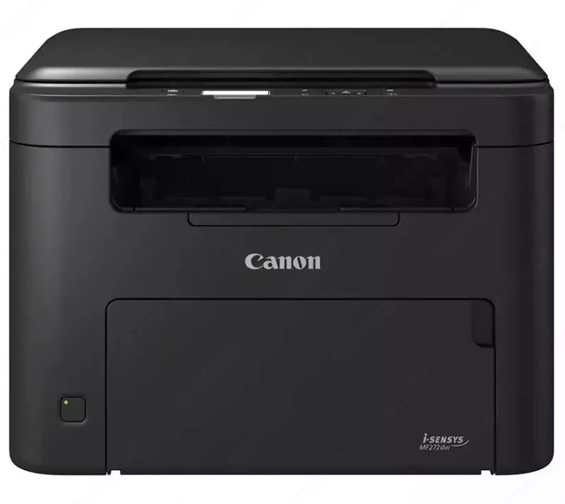 Laser 3 в 1 Canon MF272dw