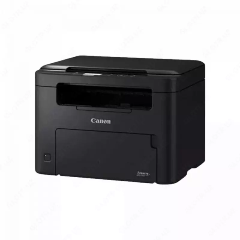  Laser 3 в 1 Canon MF272dw - 