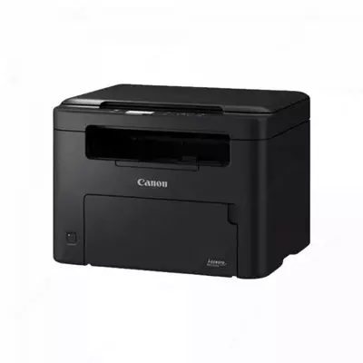  Laser 3 в 1 Canon MF272dw - 
