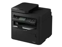  Лазерный 4 в 1 Canon MF275dw - 