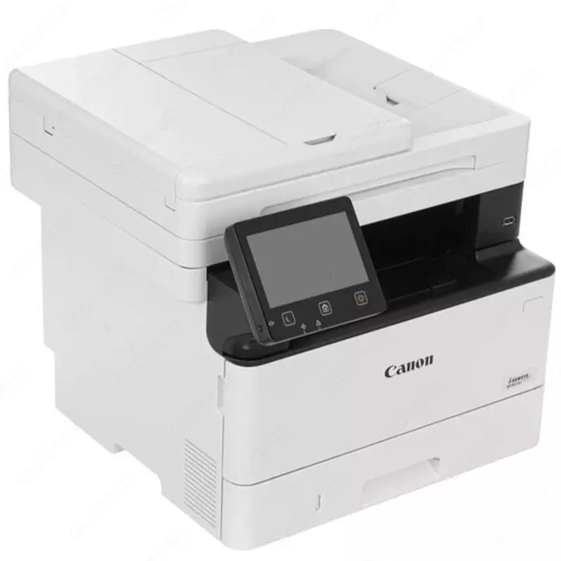  Лазерный 3 в 1 Canon MF461dw - 