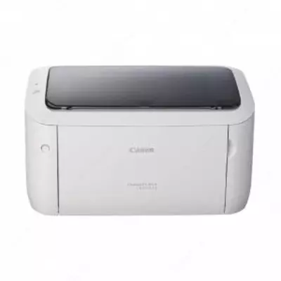 Лазерный принтер Canon LBP6030W