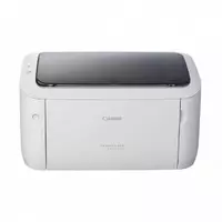 Лазерный принтер Canon LBP6030W