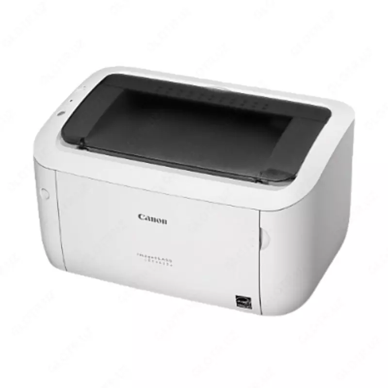  Лазерный принтер Canon LBP6030W - 