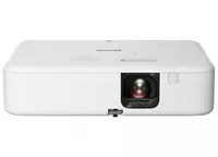 Проектор Epson CO-FH02