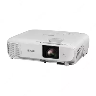  Проектор Epson EB-W06 - 
