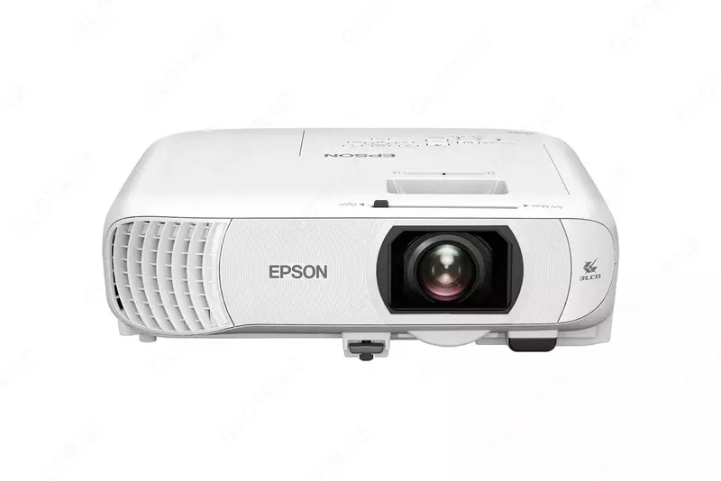 Проектор Epson TW840