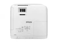  Проектор Epson TW840 - 