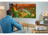   Проектор Epson TW840