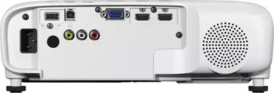  Проектор Epson EB-FH52