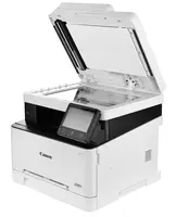  Rangli lazer 3 in 1 Canon MF655CDW - 