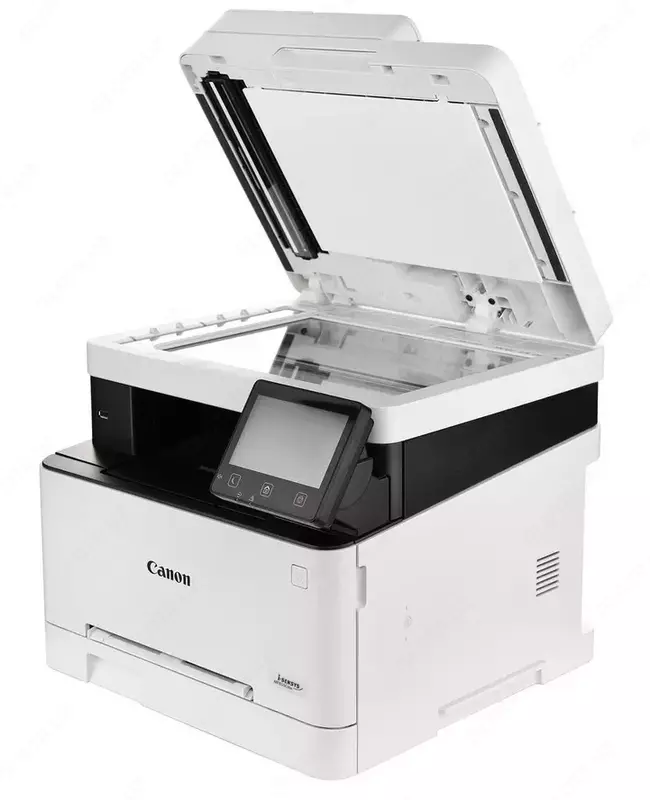  Rangli lazer 3 in 1 Canon MF655CDW - 