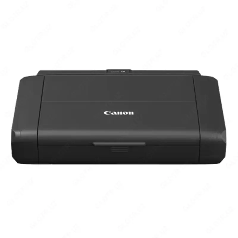 Canon PIXMA TR150 W/BAT portativ printeri