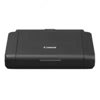 Canon PIXMA TR150 W/BAT portativ printeri