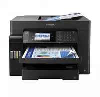 Epson L15160 4 tasi 1 da