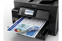  Epson L15160 4 tasi 1 da - 