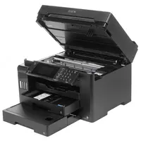   Epson L15160 4 tasi 1 da