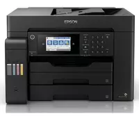МФУ 4 в 1 Epson L15150