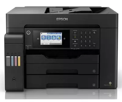 МФУ 4 в 1 Epson L15150