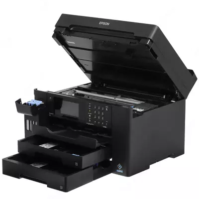   МФУ 4 в 1 Epson L15150