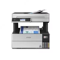 МФУ 4 в 1 Epson L6490