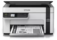 МФУ 3 в 1 Epson M2110