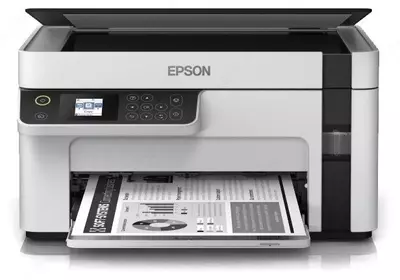 МФУ 3 в 1 Epson M2110