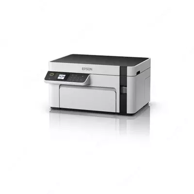   МФУ 3 в 1 Epson M2110