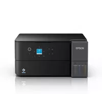 МФУ 3 в 1 Epson L4360