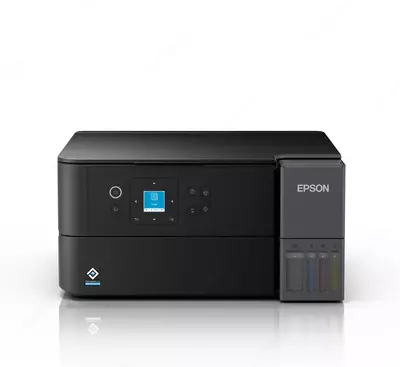 МФУ 3 в 1 Epson L4360