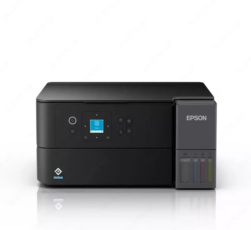 МФУ 3 в 1 Epson L4360