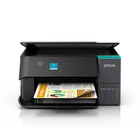  МФУ 3 в 1 Epson L4360 - 