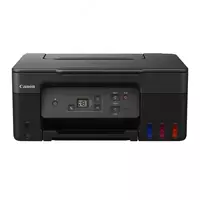 Canon PIXMA G2470 3 tasi 1 da