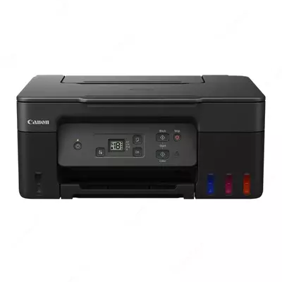 Canon PIXMA G2470 3 tasi 1 da