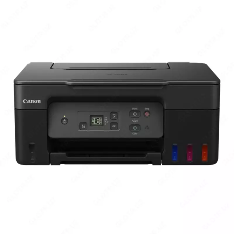 Canon PIXMA G2470 3 tasi 1 da