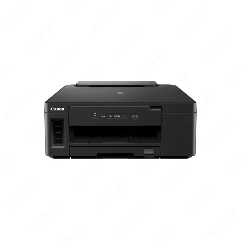 Canon PIXMA GM2040 3 tasi 1 da