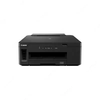 Canon PIXMA GM2040 3 tasi 1 da