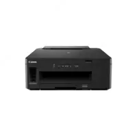 Canon PIXMA GM2040 3 tasi 1 da