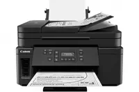 МФУ 3 в 1 Canon PIXMA GM4040