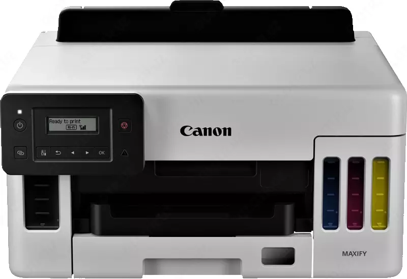 Принтер Canon PIXMA GX5040