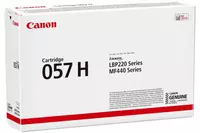 Картридж Canon 057H